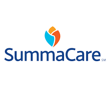 SummaCare